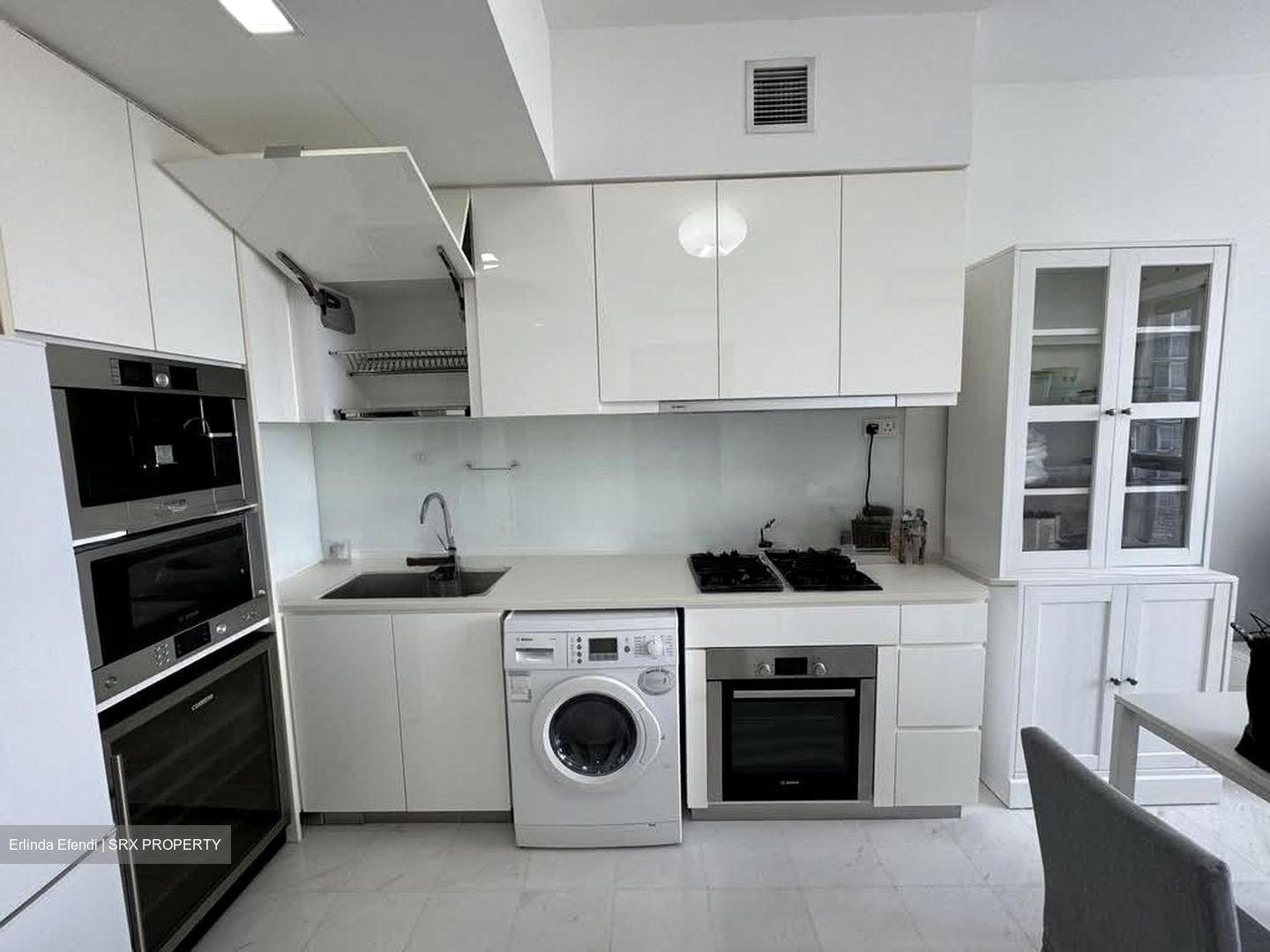 Altez (D2), Apartment #570682341